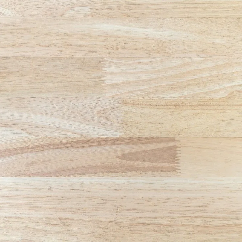 Ламинат 32 класс 8 мм, ясень, 2,4 м²